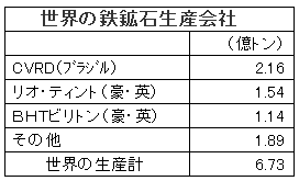 080401_masa_01.gif