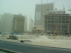 Dubai1.JPG