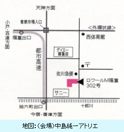 090507_nakajima_map.jpg