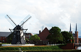 090730_hustenbos_3.jpg