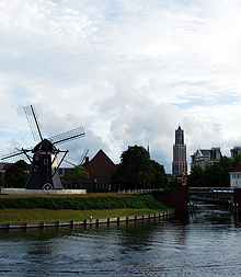 090730_hustenbos_6.jpg