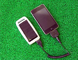 090826_solarcharger.jpg