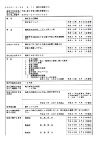 地場マリコンと福岡市漁協の関係 港湾事業の闇 Netib News ネットアイビーニュース