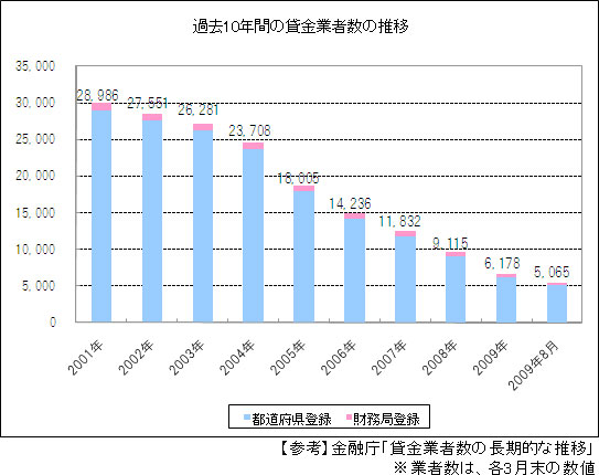 100223_kashikin.jpg