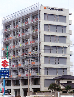 20100422_kodama01.jpg