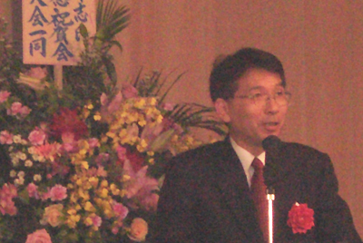 20100424kaneko01.jpg