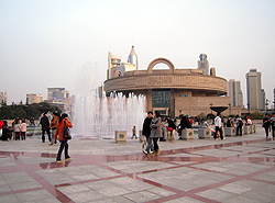 100528_shanhai.jpg