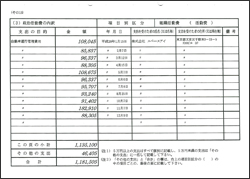 100610_seijikatudou02.jpg