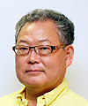 村上憲郎氏