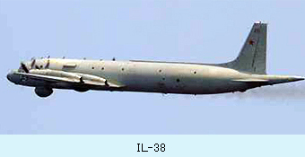 IL-38