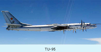 TU-95