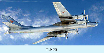 TU-95