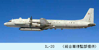 IL-20