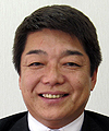 （株）アクティス・河村社長