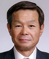 川井田　幸隆社長