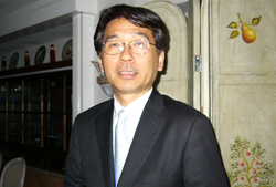 20100724kaneko.jpg