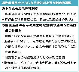 論点整理の資料（7月28日）