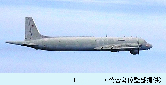 IL-38