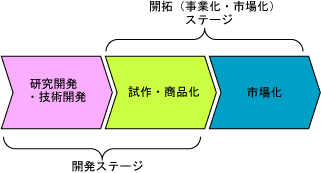 名称未設定-1.gif