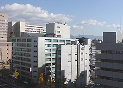 2010.1028.kaisya.jpg