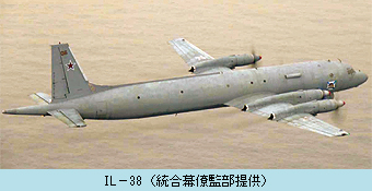 IL-38