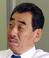 藤田　岳彦