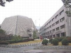 福岡県議会