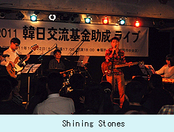 Shining-Stones.jpg