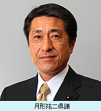 月形祐二福岡県議.jpg