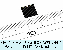 化合物３接合型太陽電池セル.jpg