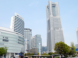 0501_yokohama.jpg