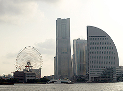 0508_yokohama.jpg