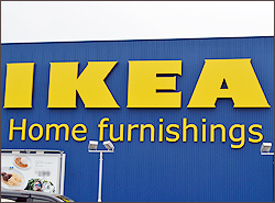 0514_ikea.jpg