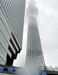 0523_skytree_2.jpg