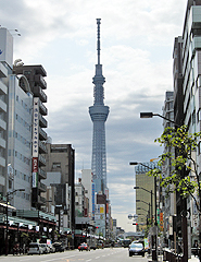 0524_skytree.jpg