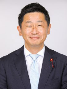 木村福岡市議