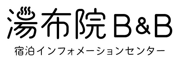 （株）リョウ・コーポレーション