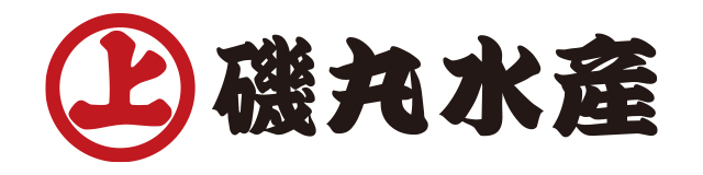 KOGAホールテ゛ィンク゛ス