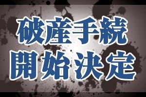 株 ディンゴ 東京 ソフト受託開発 公式 データ マックス Netib News