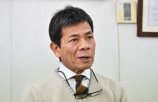 【熊本地震】一丸となった復興への歩みを実践すること