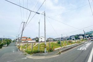 霞ヶ関キャピタルが福岡の高級住宅地にホスピス