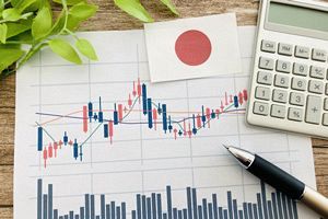 長期資産価格循環 と“日本株持たざるリスク” ～オルカンより日本株が魅力的だ～（中）