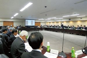 入契法適正化指針を改正へ