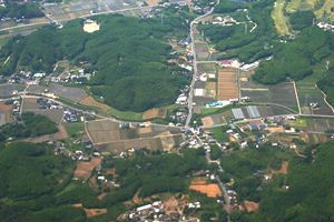 福岡県とみやま市、ワンヘルスセンター整備に関する協定締結へ