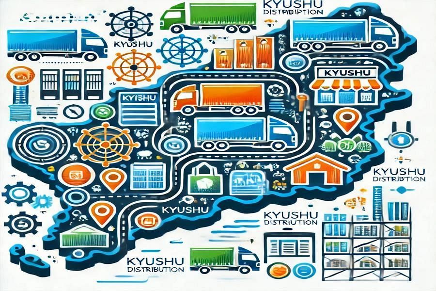 2025年流通企業　人件費高騰にどう対応　業績改善なき賃上げは収益悪化招く