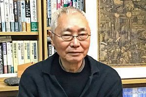 いまも生き続ける「中村哲」 渇いた心を潤し、希望の光で照らすメッセンジャー（後）