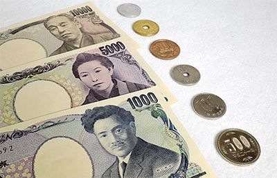 監訳者に聞く　「MMT（現代貨幣理論）」とは何か？（4）