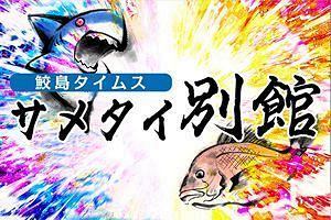 【鮫島タイムス別館（32）】「123万円」で決着の背景に自民・石破氏と維新・前原氏の連携