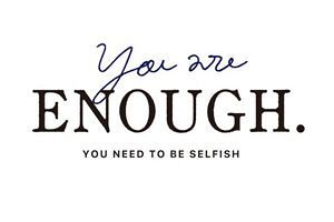 関家具、ウェルネス事業への挑戦～ブランド名はYou are ENOUGH.