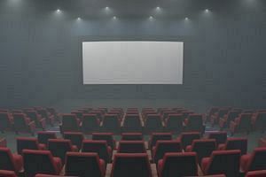 体験と交流を促進する場へ 映画館が生き残る道（後）